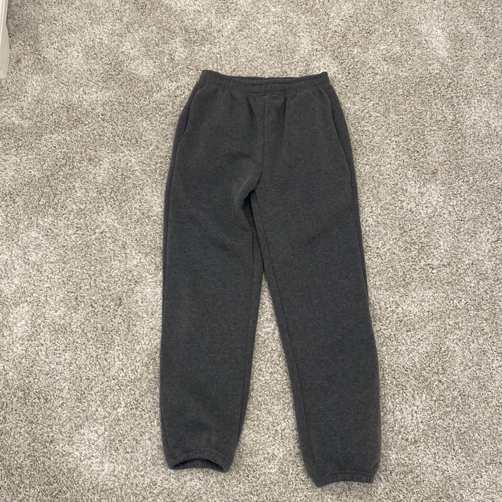 shein sweatpants